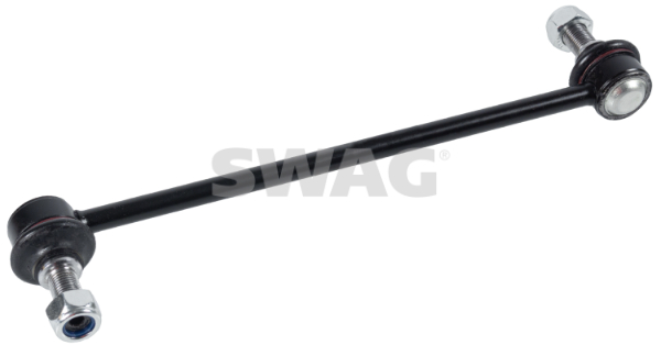 Asta/Puntone, Stabilizzatore - 81 92 3636 SWAG